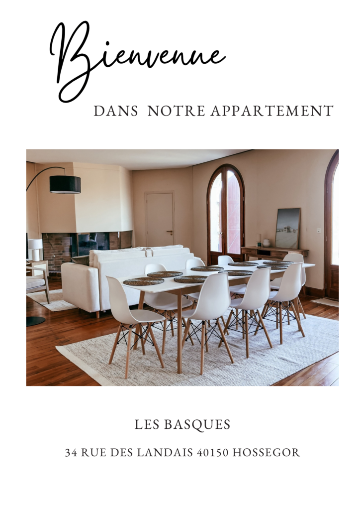 Comment rédiger le livre d’accueil parfait ?